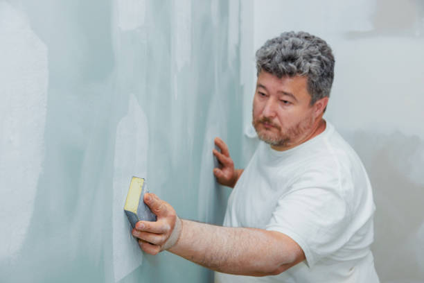 Best Environmental Consulting for Mold Prevention  in Leechburg, PA