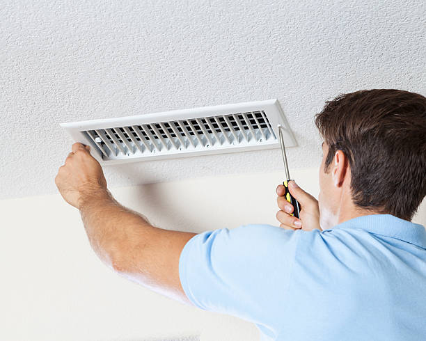 Best Forensic Mold Investigation  in Leechburg, PA