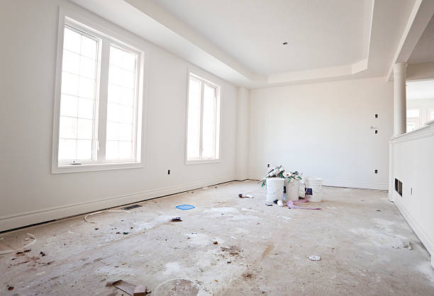 Dehumidification Services in Leechburg, PA