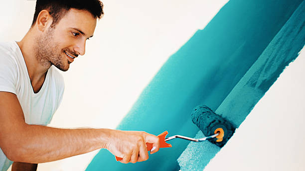 Best Asbestos and Lead Testing During Mold Inspection  in Leechburg, PA