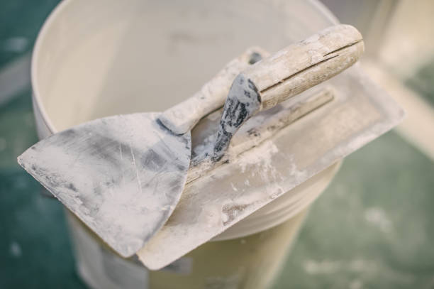  Leechburg, PA Mold Removal Pros